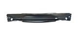 Rear Bumper Member 31278835 Compatible With VOLVO S60 (2011-2018)